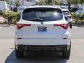 2023 Acura MDX FWD w/Technology Package, 16113, Photo 7