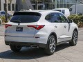2023 Acura MDX FWD w/Technology Package, 16113, Photo 8