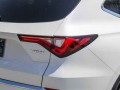 2023 Acura MDX FWD w/Technology Package, 16113, Photo 9