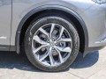 2023 Acura MDX FWD w/Technology Package, 16116, Photo 10