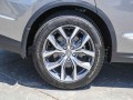 2023 Acura MDX FWD w/Technology Package, 16116, Photo 11