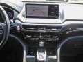2023 Acura MDX FWD w/Technology Package, 16116, Photo 13