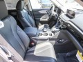 2023 Acura MDX FWD w/Technology Package, 16116, Photo 17