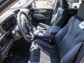 2023 Acura MDX FWD w/Technology Package, 16116, Photo 18
