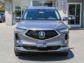 2023 Acura MDX FWD w/Technology Package, 16116, Photo 2