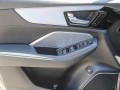 2023 Acura MDX FWD w/Technology Package, 16116, Photo 23