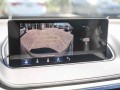 2023 Acura MDX FWD w/Technology Package, 16116, Photo 26