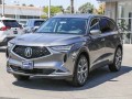 2023 Acura MDX FWD w/Technology Package, 16116, Photo 3