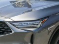 2023 Acura MDX FWD w/Technology Package, 16116, Photo 4