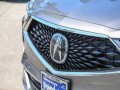 2023 Acura MDX FWD w/Technology Package, 16116, Photo 5