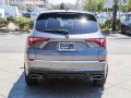 2023 Acura MDX FWD w/Technology Package, 16116, Photo 7