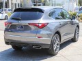2023 Acura MDX FWD w/Technology Package, 16116, Photo 8