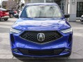 2023 Acura MDX SH-AWD w/A-Spec Package, 16120, Photo 2