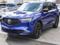2023 Acura MDX SH-AWD w/A-Spec Package, 16120, Photo 3