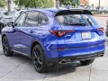 2023 Acura MDX SH-AWD w/A-Spec Package, 16120, Photo 5