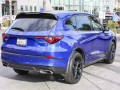 2023 Acura MDX SH-AWD w/A-Spec Package, 16120, Photo 7
