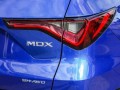 2023 Acura MDX SH-AWD w/A-Spec Package, 16120, Photo 8