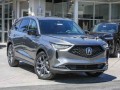 2023 Acura MDX SH-AWD w/A-Spec Package, 16125, Photo 1