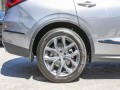 2023 Acura MDX SH-AWD w/A-Spec Package, 16125, Photo 10