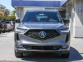 2023 Acura MDX SH-AWD w/A-Spec Package, 16125, Photo 2