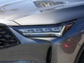 2023 Acura MDX SH-AWD w/A-Spec Package, 16125, Photo 4