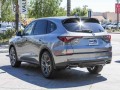 2023 Acura MDX SH-AWD w/A-Spec Package, 16125, Photo 5
