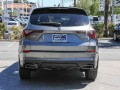 2023 Acura MDX SH-AWD w/A-Spec Package, 16125, Photo 6