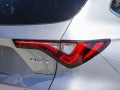 2023 Acura MDX SH-AWD, 16129, Photo 8