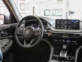 2023 Acura MDX SH-AWD w/Advance Package, 16134, Photo 11