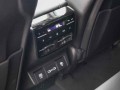 2023 Acura MDX SH-AWD w/Advance Package, 16134, Photo 17