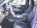 2023 Acura MDX SH-AWD w/A-Spec Package, 16136, Photo 19