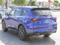 2023 Acura MDX SH-AWD w/A-Spec Package, 16136, Photo 5