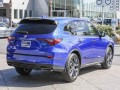 2023 Acura MDX SH-AWD w/A-Spec Package, 16136, Photo 7