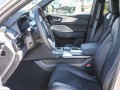 2023 Acura MDX SH-AWD w/A-Spec Package, 16138, Photo 18