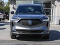 2023 Acura MDX SH-AWD w/A-Spec Package, 16138, Photo 2