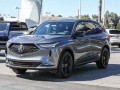 2023 Acura MDX SH-AWD w/A-Spec Package, 16138, Photo 3