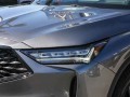 2023 Acura MDX SH-AWD w/A-Spec Package, 16138, Photo 4