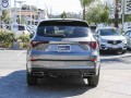 2023 Acura MDX SH-AWD w/A-Spec Package, 16138, Photo 6