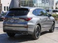 2023 Acura MDX SH-AWD w/A-Spec Package, 16138, Photo 7