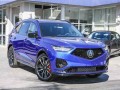 2023 Acura MDX Type S SH-AWD w/Advance Package, 16144, Photo 1
