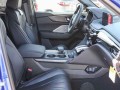 2023 Acura MDX Type S SH-AWD w/Advance Package, 16144, Photo 18