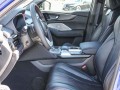 2023 Acura MDX Type S SH-AWD w/Advance Package, 16144, Photo 19