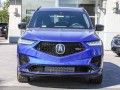 2023 Acura MDX Type S SH-AWD w/Advance Package, 16144, Photo 2