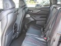 2023 Acura MDX Type S SH-AWD w/Advance Package, 16144, Photo 21