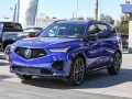 2023 Acura MDX Type S SH-AWD w/Advance Package, 16144, Photo 3