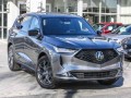 2023 Acura MDX SH-AWD w/A-Spec Package, 16169, Photo 1