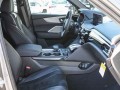 2023 Acura MDX SH-AWD w/A-Spec Package, 16169, Photo 18