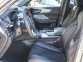 2023 Acura MDX SH-AWD w/A-Spec Package, 16169, Photo 19