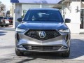 2023 Acura MDX SH-AWD w/A-Spec Package, 16169, Photo 2