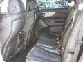 2023 Acura MDX SH-AWD w/A-Spec Package, 16169, Photo 20
